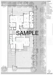 Morley Road (D10), Detached #479195791